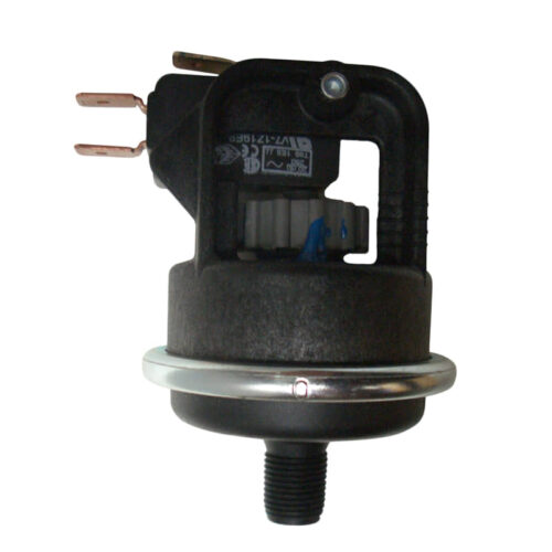 Cal Spa ELE09903071 Vacuum Switch