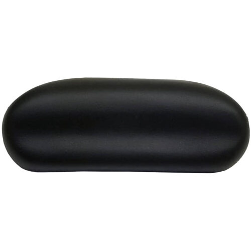 Arctic Spas FIN-103353 Friction Fit Pillow