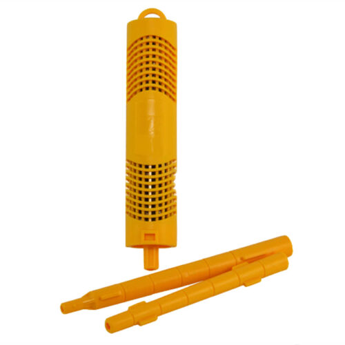 Zodiac W20750 Nature2 Spa Stick Mineral Purifier