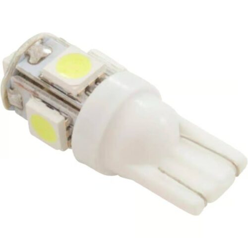 Gecko 246AA0064 12V LED Light Bulb