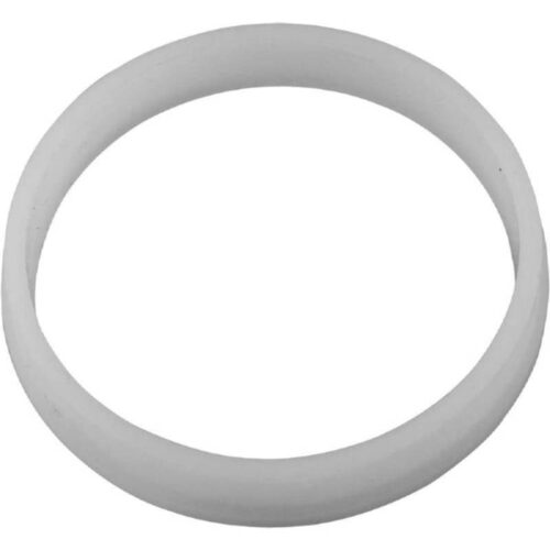 Gecko 92830080 Flanged Wear Ring