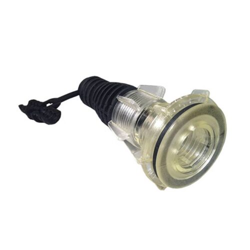 Gecko 9920-100163 2 x 3_8 Thermowell