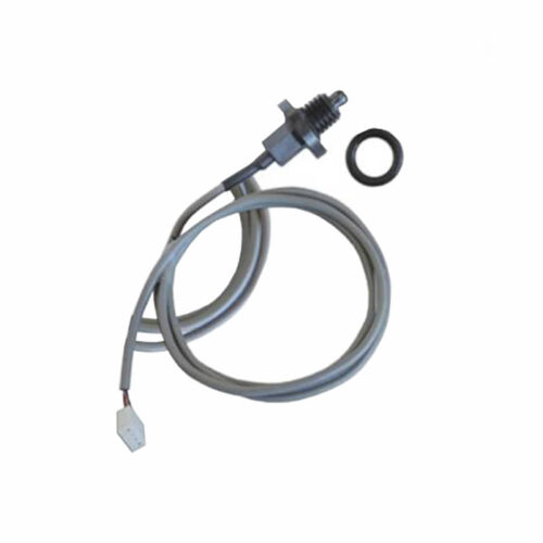 Hot Spring Spas 25040B Sensor Adapter