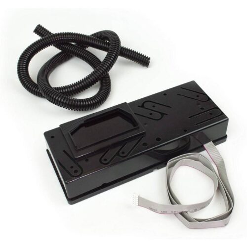 Hot Spring Spas 73225HS Topside Control Panel