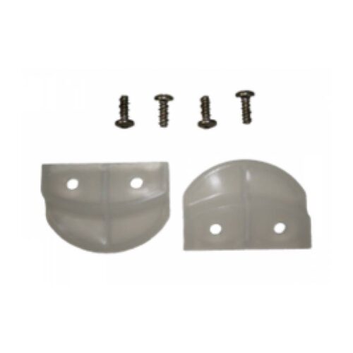 Hot Spring Spas 74569HS