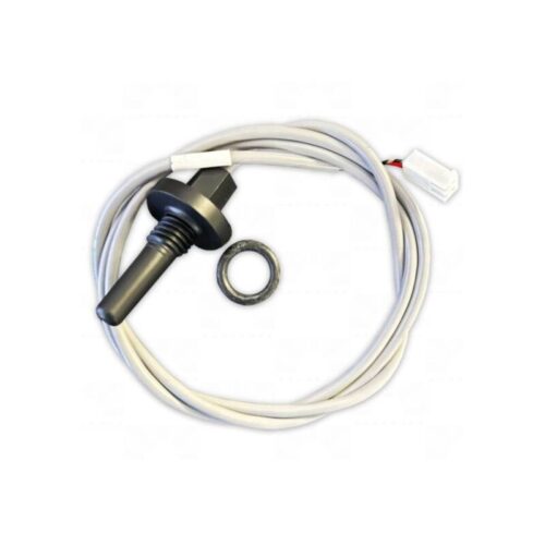 Hot Spring Spas 88500 1