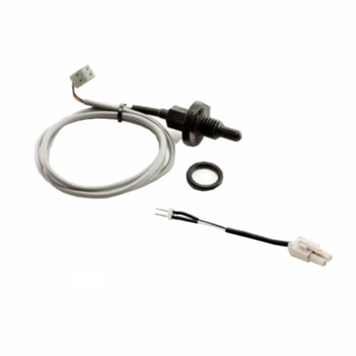 Hot Spring Spas 88625 CSI Temperature Sensor