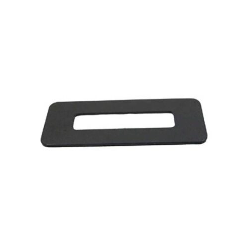 Hot Spring Spas AP068B CSI Adapter Plate