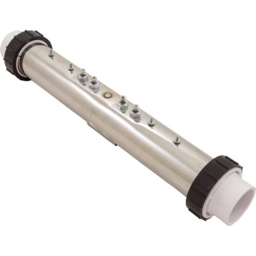 Hydro-Quip 26-0054-K 11.0KW 240V 8000