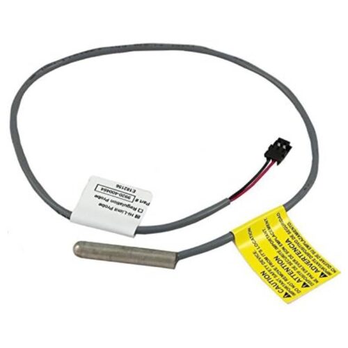 Hydro-Quip 34-0201D 1