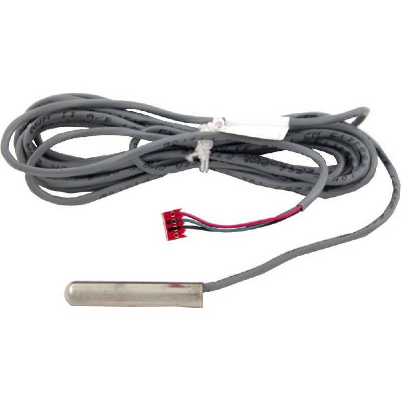 Hydro-Quip 34-0203 Temp Sensor