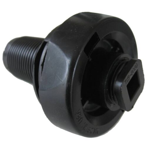 Jacuzzi 2000-035 Spa Drain Fitting