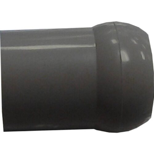 Jacuzzi 2000-103 BMH Jet Nozzle