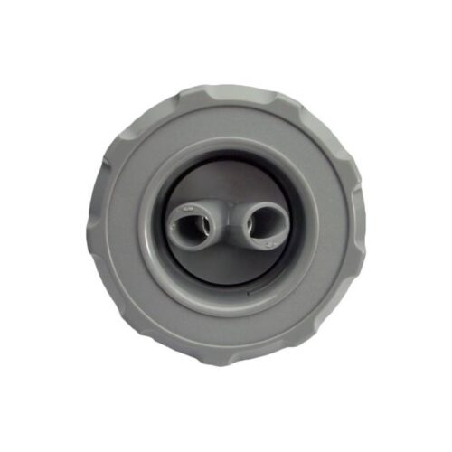 Jacuzzi 2000-652 Magnassage Therapy Jet