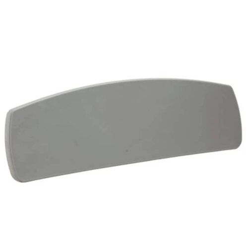 Jacuzzi 20095-001 J400 Series Waterfall Cover