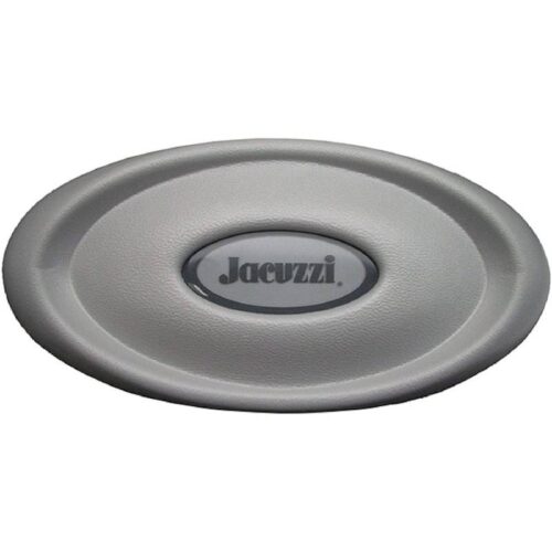 Jacuzzi 2472-820 J-400 Series Sliding Pillow