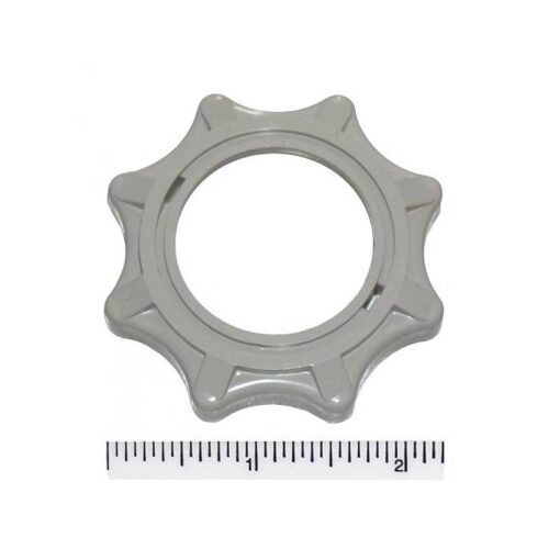 Jacuzzi 2540-235 HTA Jet Venturi Handle