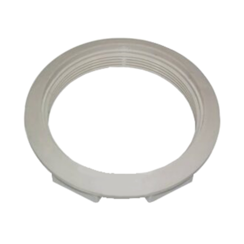 Jacuzzi 2540-331 HTA Jet Nut