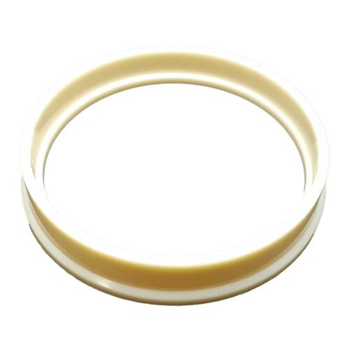 Jacuzzi 2540-332 Back-up HTA Ring