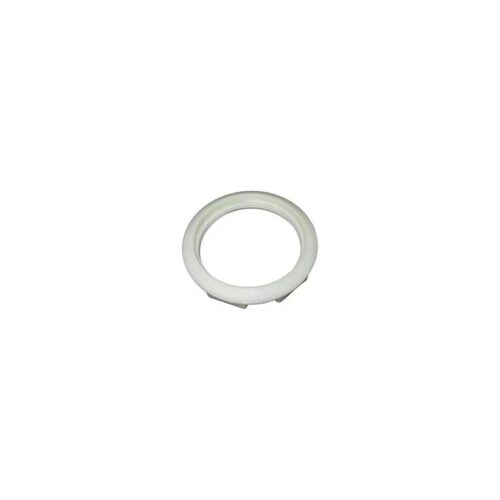 Jacuzzi 2540-351 HTC Jet Locking Nut