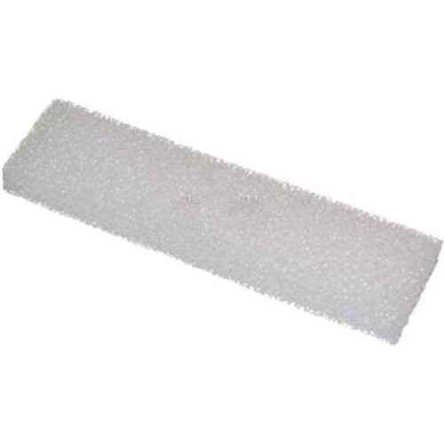 Jacuzzi 2540-374 Weir Front Load Float