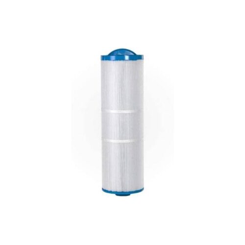 Jacuzzi 2540-383 J480 J470 Filter Cartridge