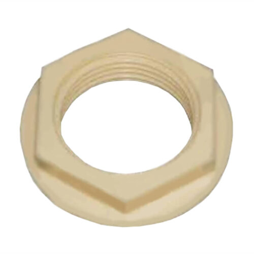 Jacuzzi 2560-904 Waterfall Assembly Nut