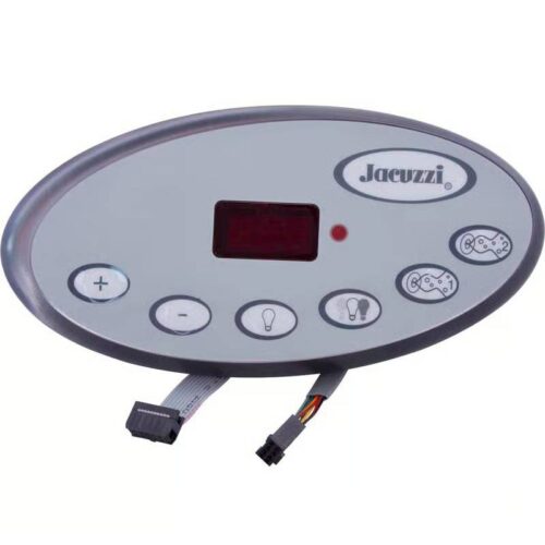 Jacuzzi 2600-328