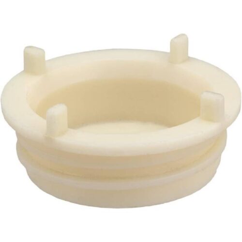 Jacuzzi 6000-285 Filter Plug