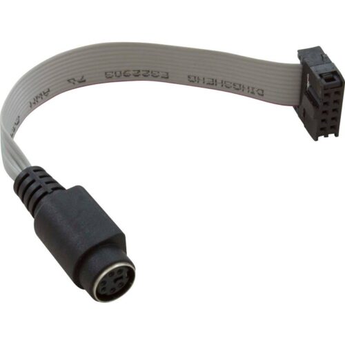 Jacuzzi 6000-362 Mini DNI Adapter Cable