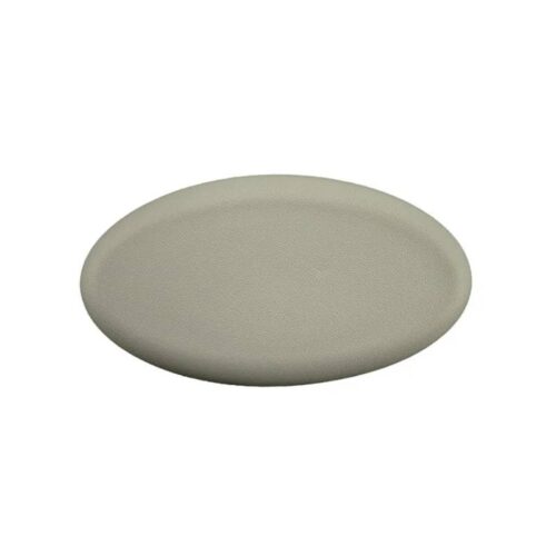 Jacuzzi 6455-803 Winchester Oval Pillow