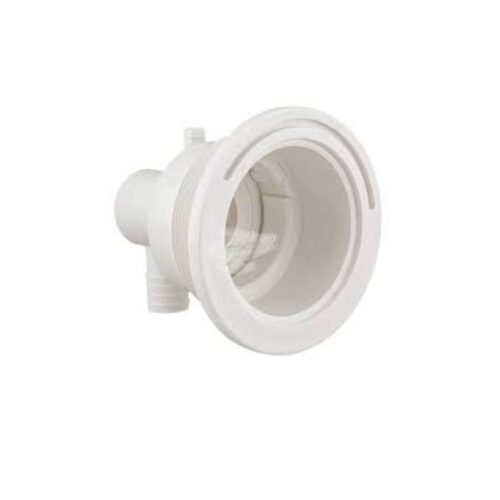 Jacuzzi 6540-761 Power Pro Jet Back