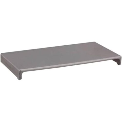 Jacuzzi 6540-925 Gray Plastic Waterfall Cover