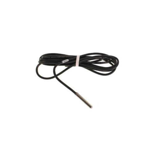 Jacuzzi 6600-110 Hi-Limit Sensor