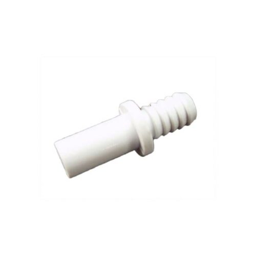 Maax Spas 100-554 White Weir Pin