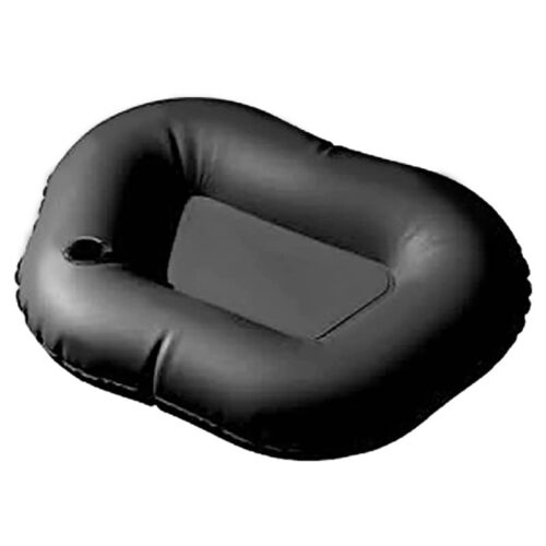 Master Spas X619400 Booster Seat