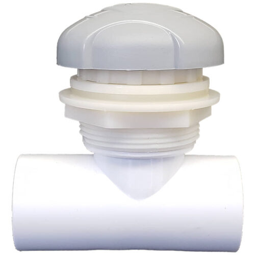 Artesian Spas OP08-0012-18 1" Valve