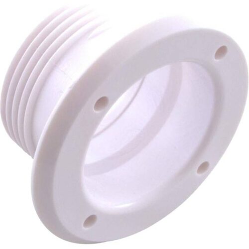 Pentair 47461700 Luxury Wall Fitting