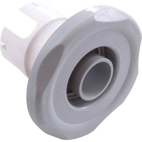 Pentair 474811WW Diverter