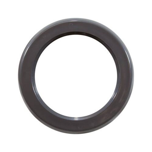 Pentair 47940000 Cyclone Jet Body Nut