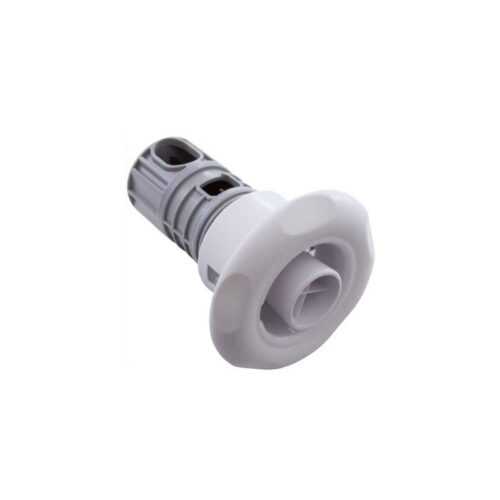 Pentair 94460100 Directional High-Flow Jet Insert
