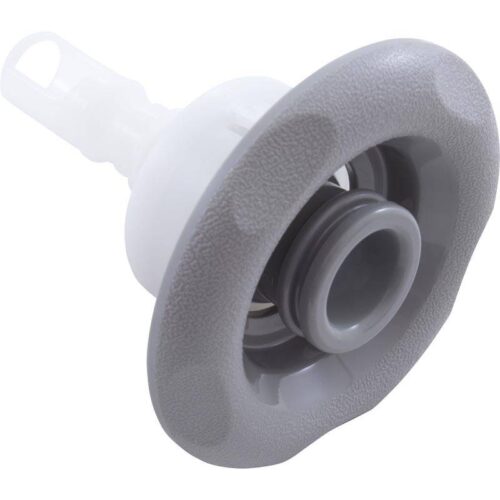 Pentair 951381 Luxury Emerald Jet Insert