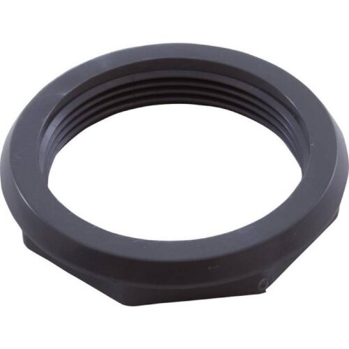 Pentair 955900 Cyclone Micro Jet Body Backing Nut