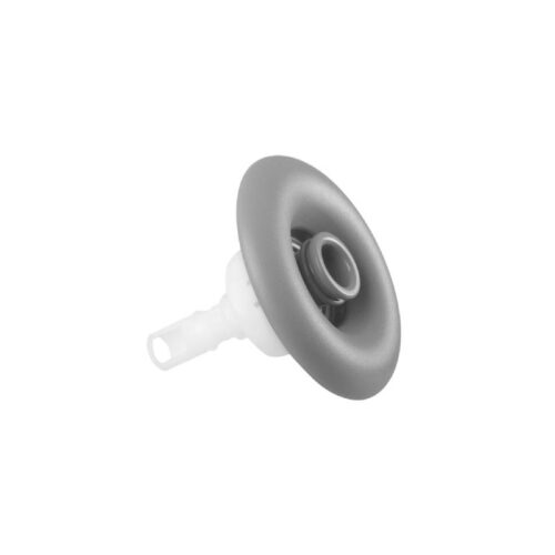 Pentair 984400 Directional Luxury Cyclone Jet