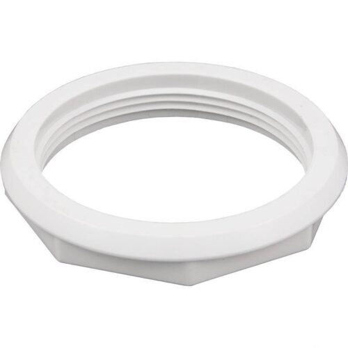 Pentair 985600 Luxury Cyclone Jet Body Nut