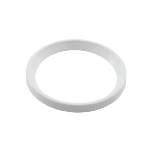 Pentair 985800 Compensating Ring