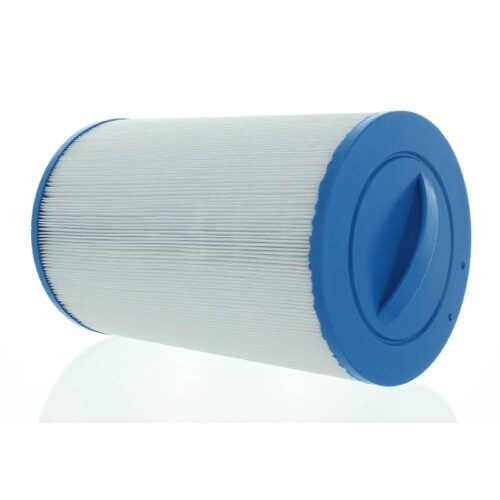 Pleatco 6CH-47PL 47SQF Filter Cartridge
