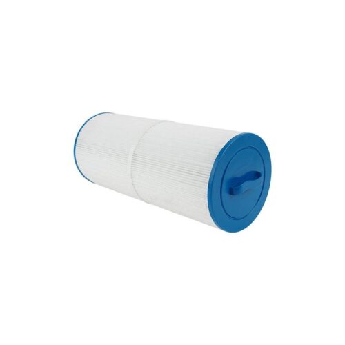 Pleatco 6CH-960PL 52SQF Filter Cartridge