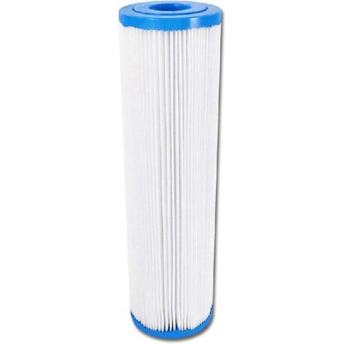 Pleatco 8CH-66PL 60SQF Filter Cartridge