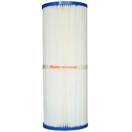 Pleatco C-4625PL 25SQF Filter Cartridge